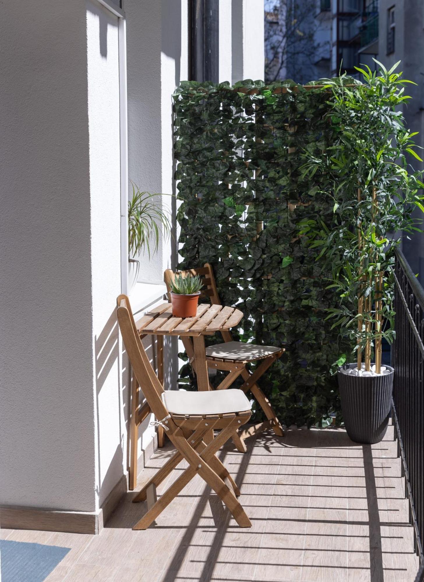 Rooster Apartments Belgrád Kültér fotó